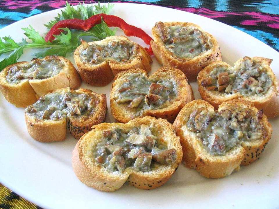 photo by Missy Wombat