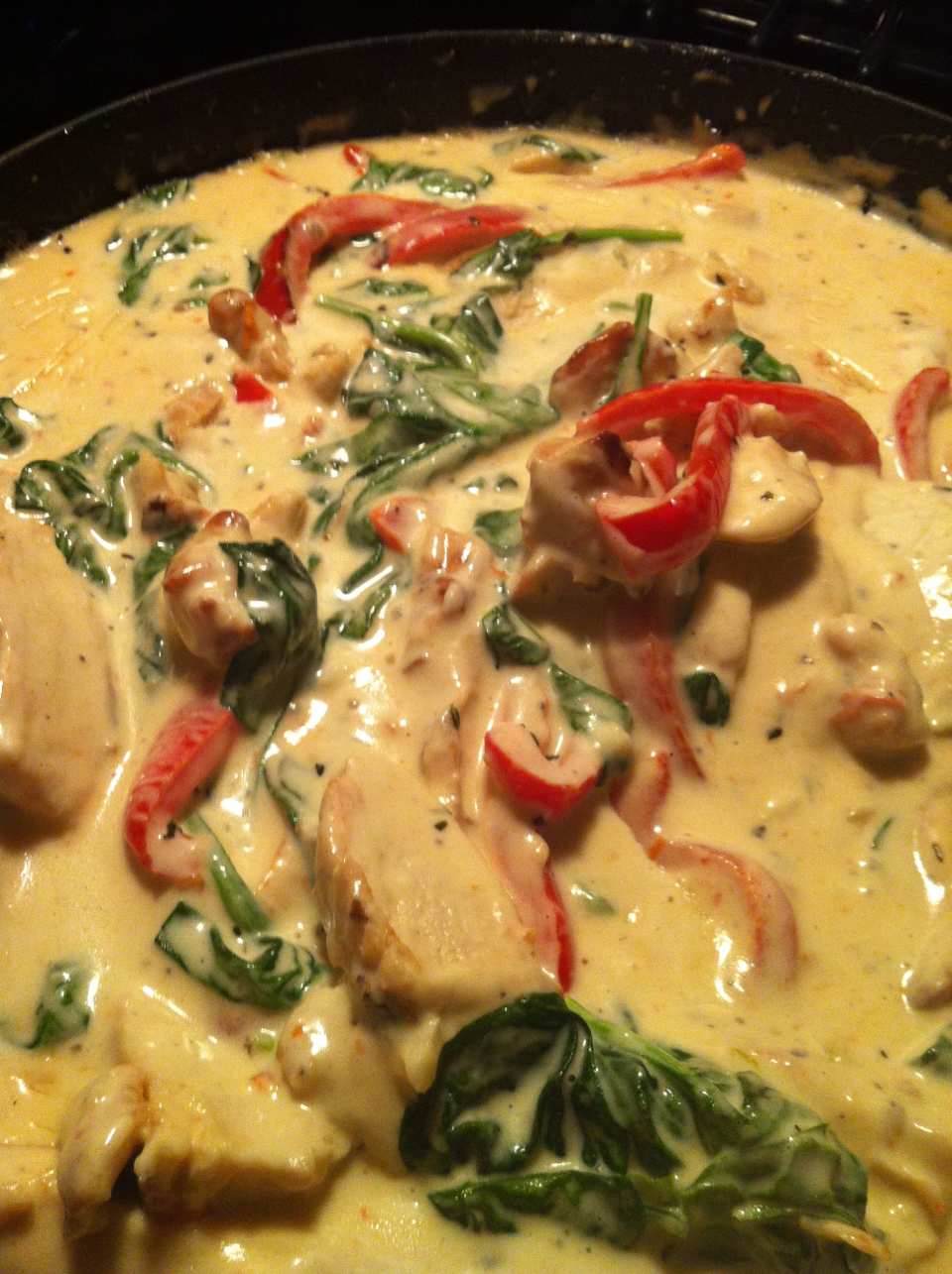 photo by coodude2929