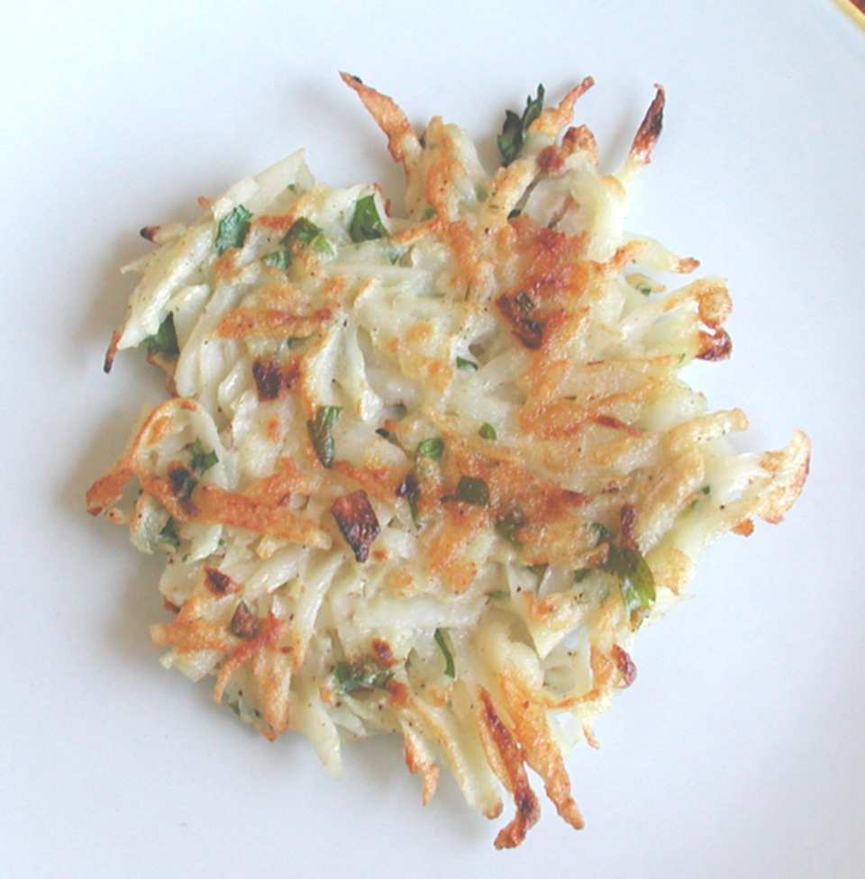 photo by Chef floWer