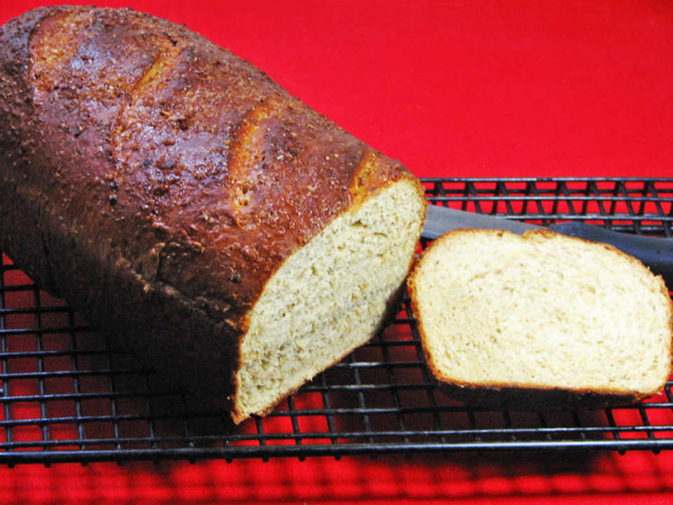 photo by KerfuffleUponWincle