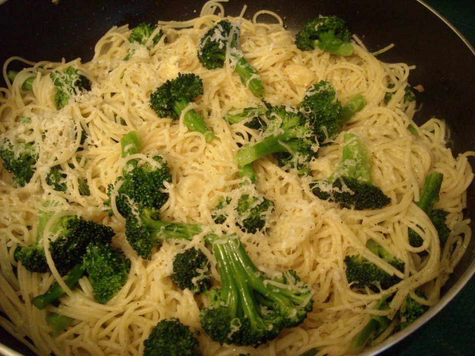 photo by mums the word