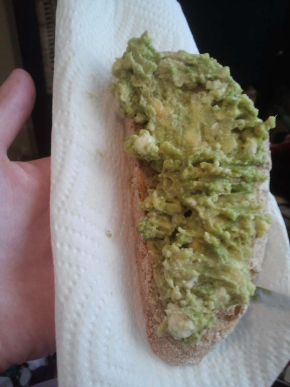 photo by sofie-a-toast