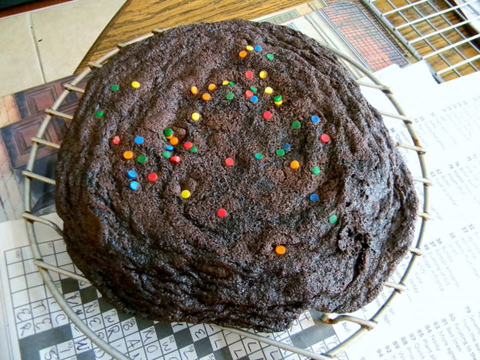 photo by YummySmellsca