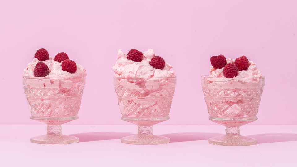 photo by Billy Green