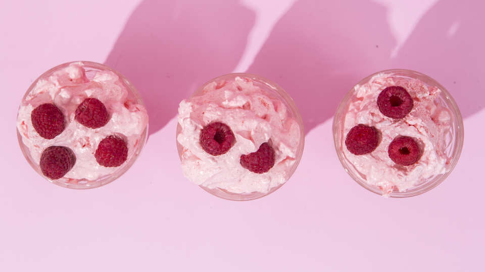 photo by Billy Green