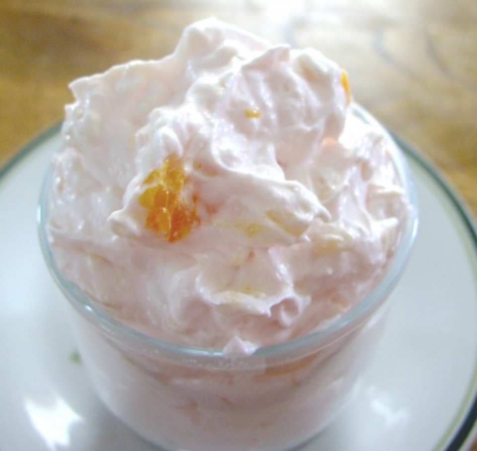 photo by HoosierMomOf5