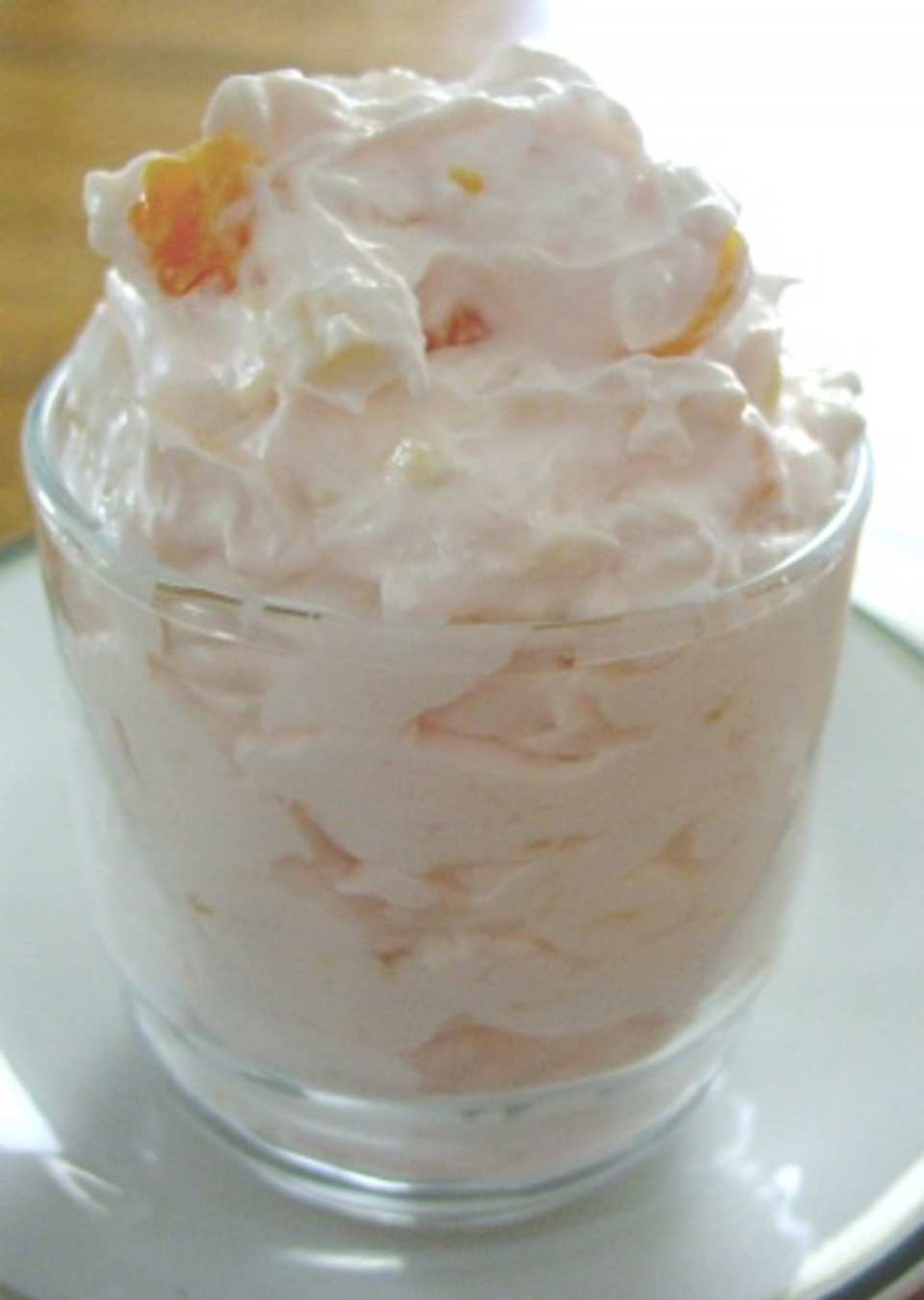 photo by HoosierMomOf5