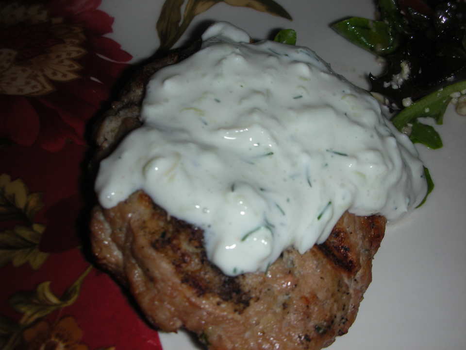 photo by JackieOhNo!