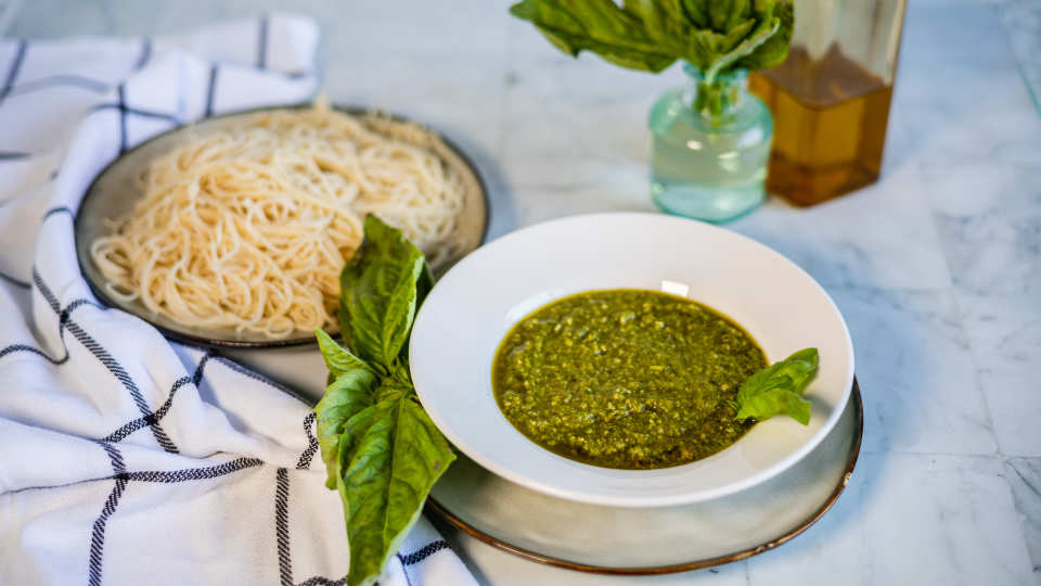 photo by limeandspoontt