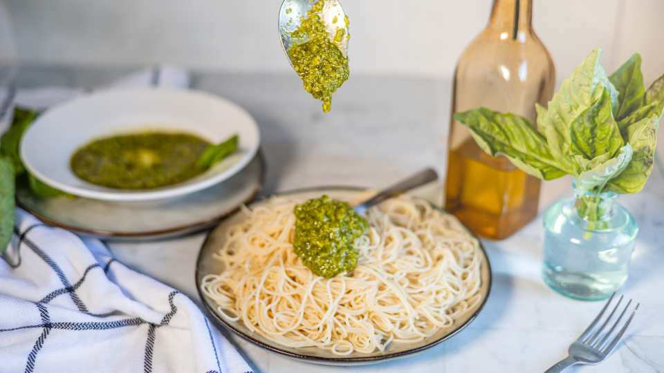 photo by limeandspoontt