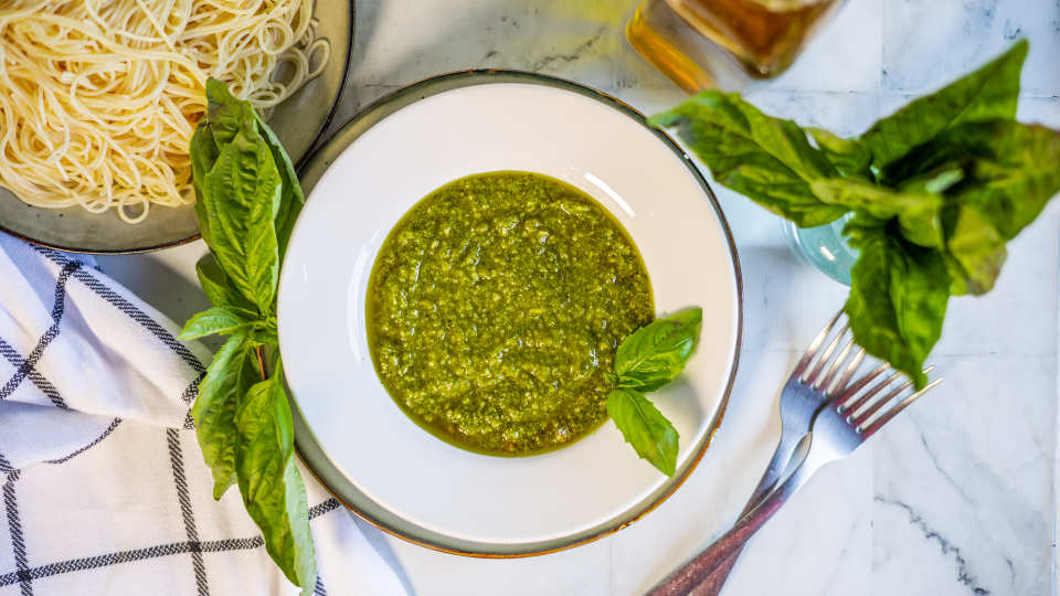 photo by limeandspoontt