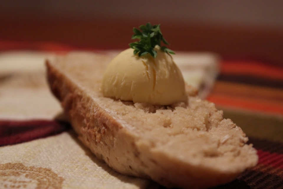 photo by mickeydownunder