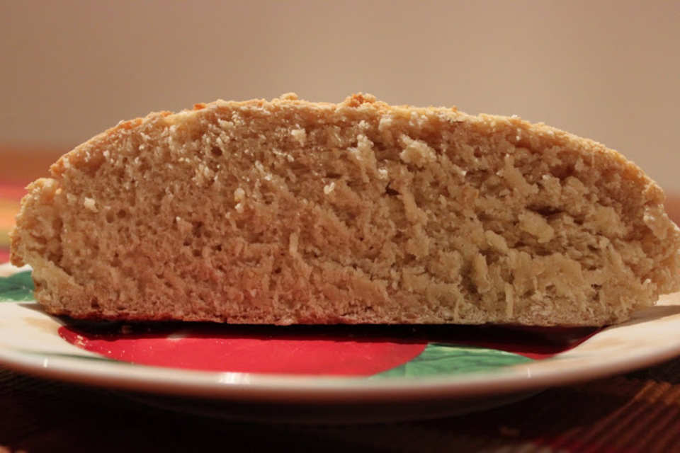 photo by mickeydownunder