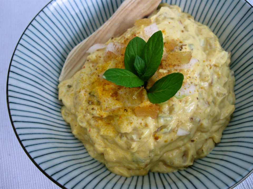 photo by vanillipipar