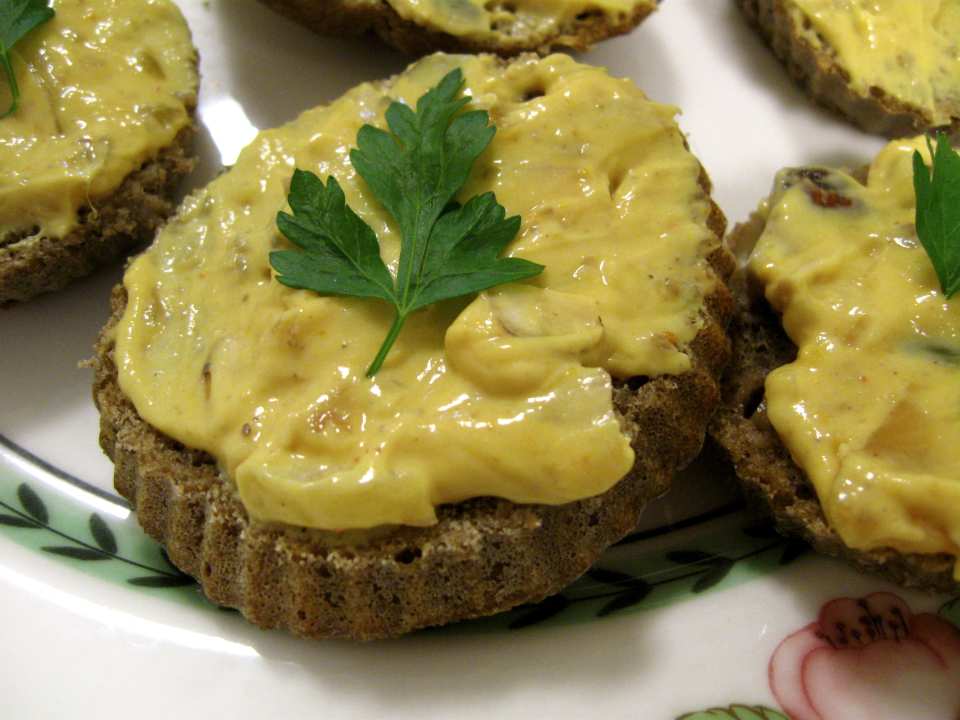 photo by vanillipipar