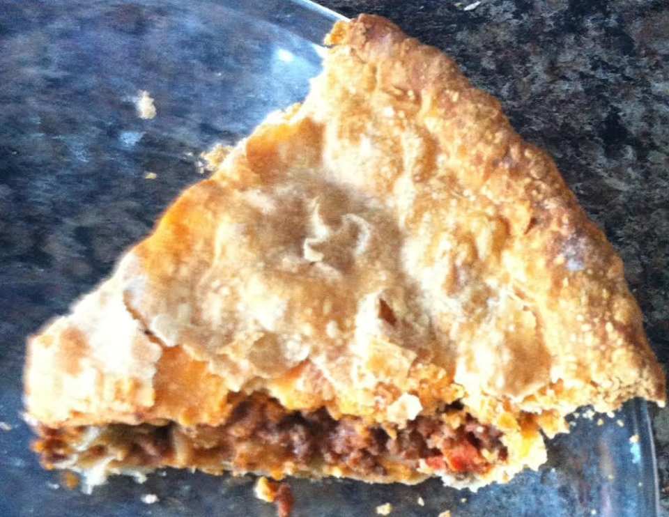 photo by tracyeileen