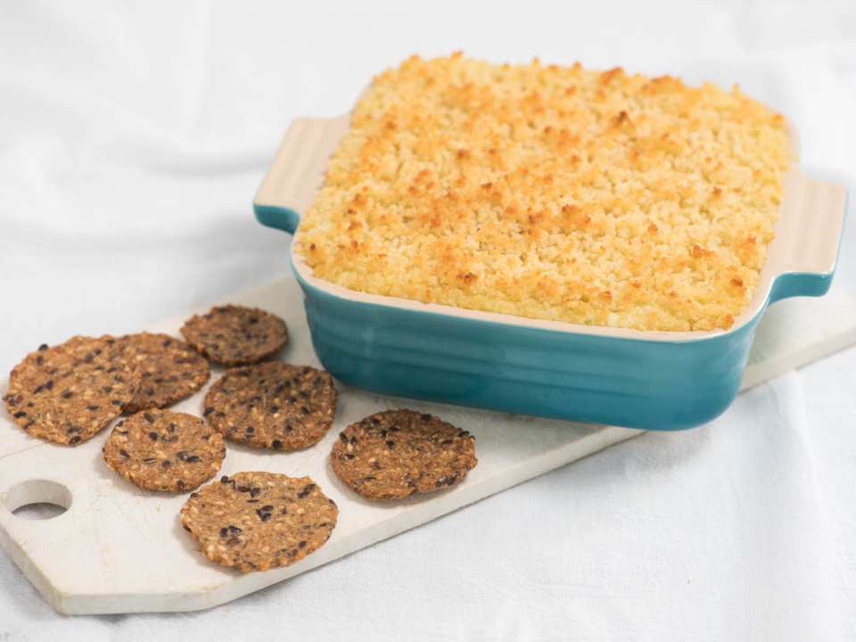 photo by Robin and Sue