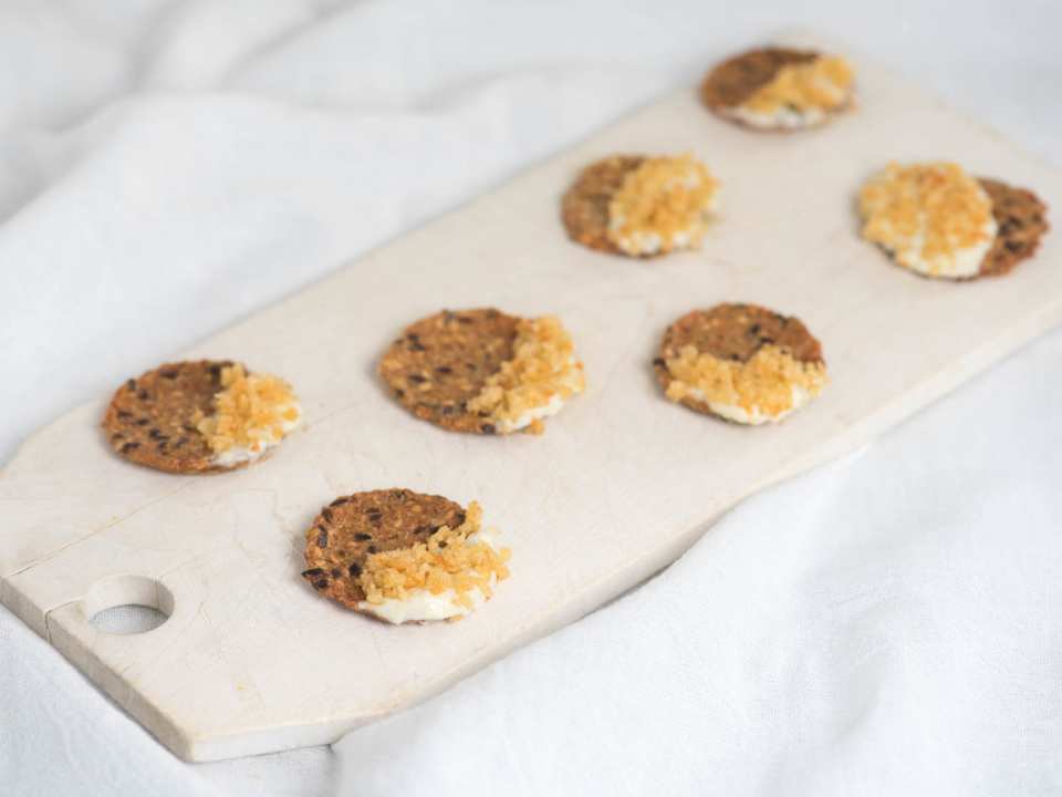 photo by Robin and Sue