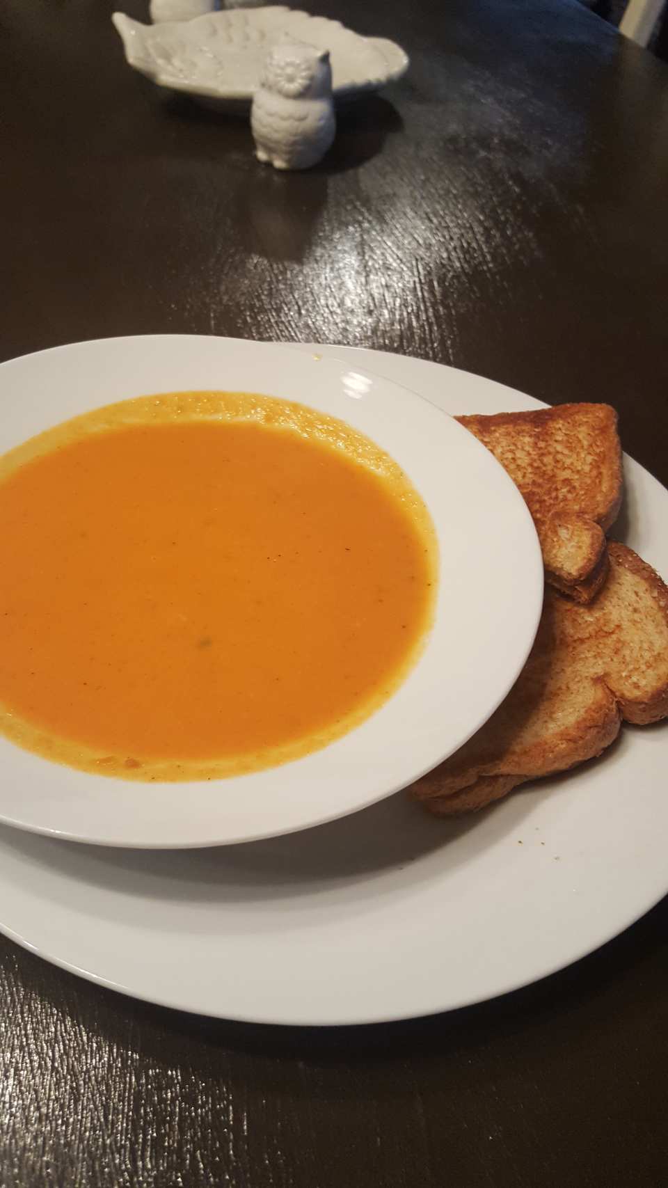 photo by lil_ms_priss86_