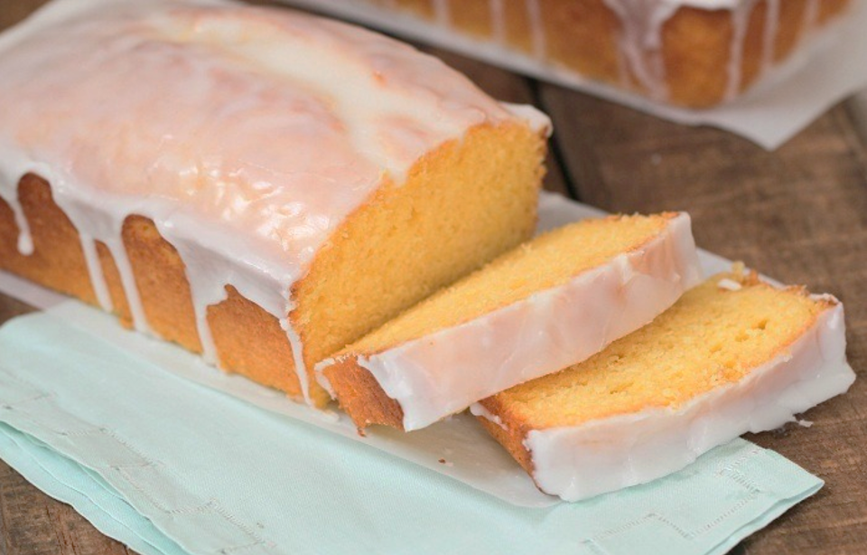 photo by Air Force Mama