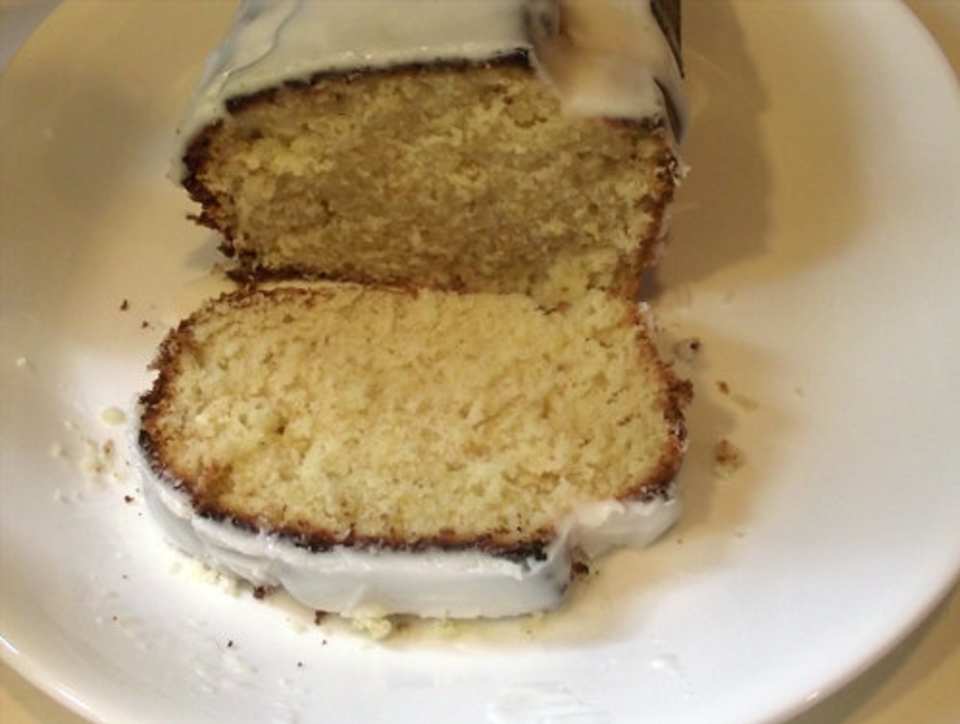 photo by NorthwestGal