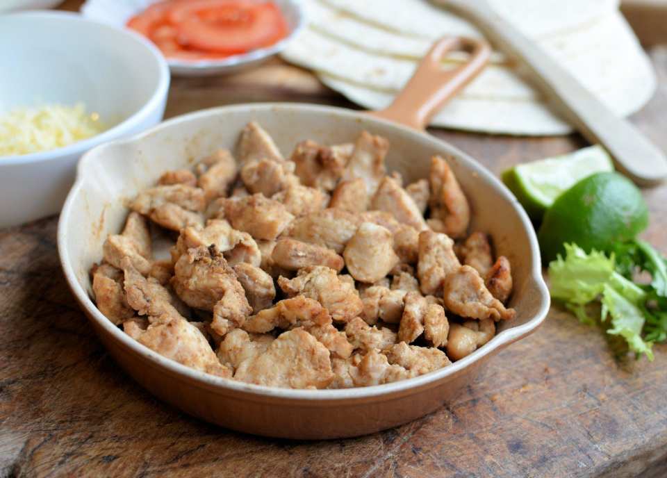 photo by French Tart