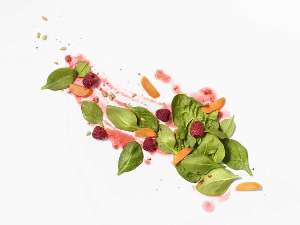 photo by TARGETreg Recipes