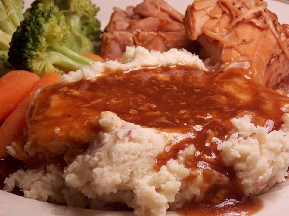 photo by Lavender Lynn