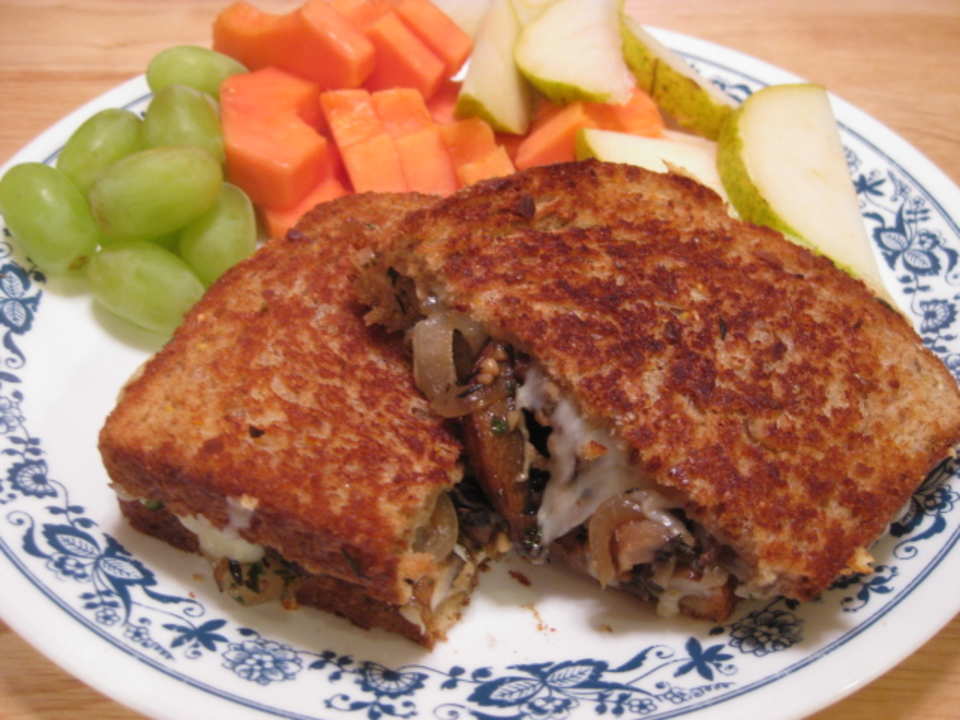 photo by Chef Petunia