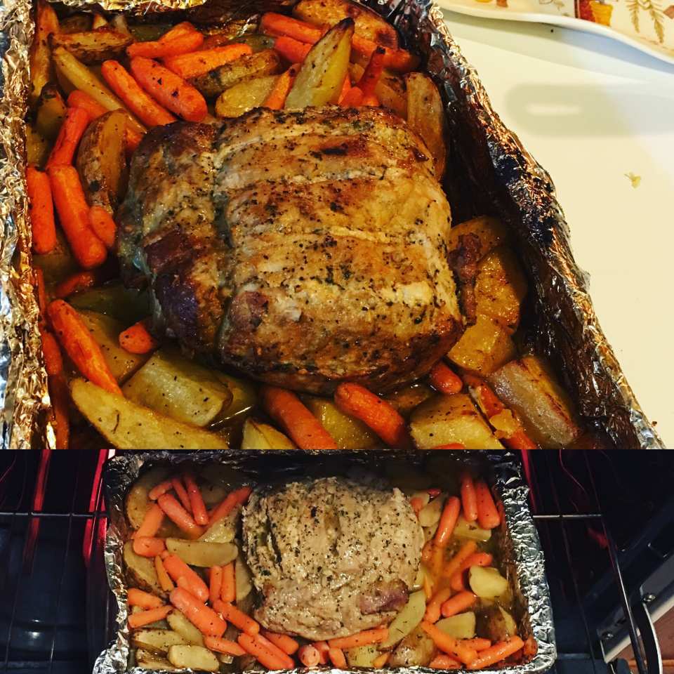 photo by cardenas3333