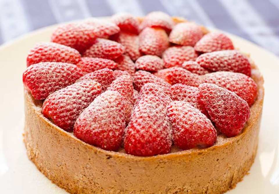 photo by InnerHarmonyNutriti