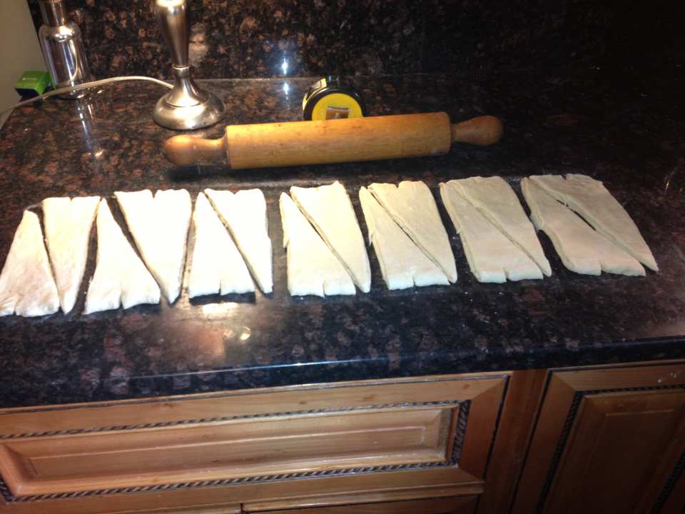 photo by Red_Apple_Guy