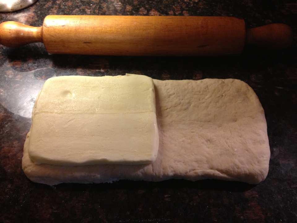 photo by Red_Apple_Guy