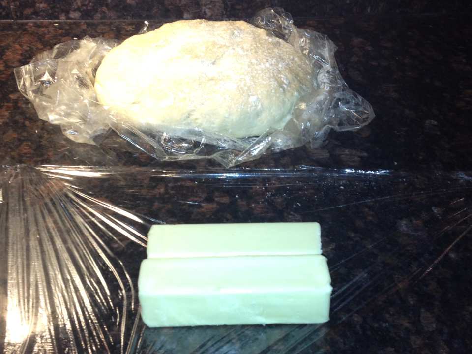 photo by Red_Apple_Guy