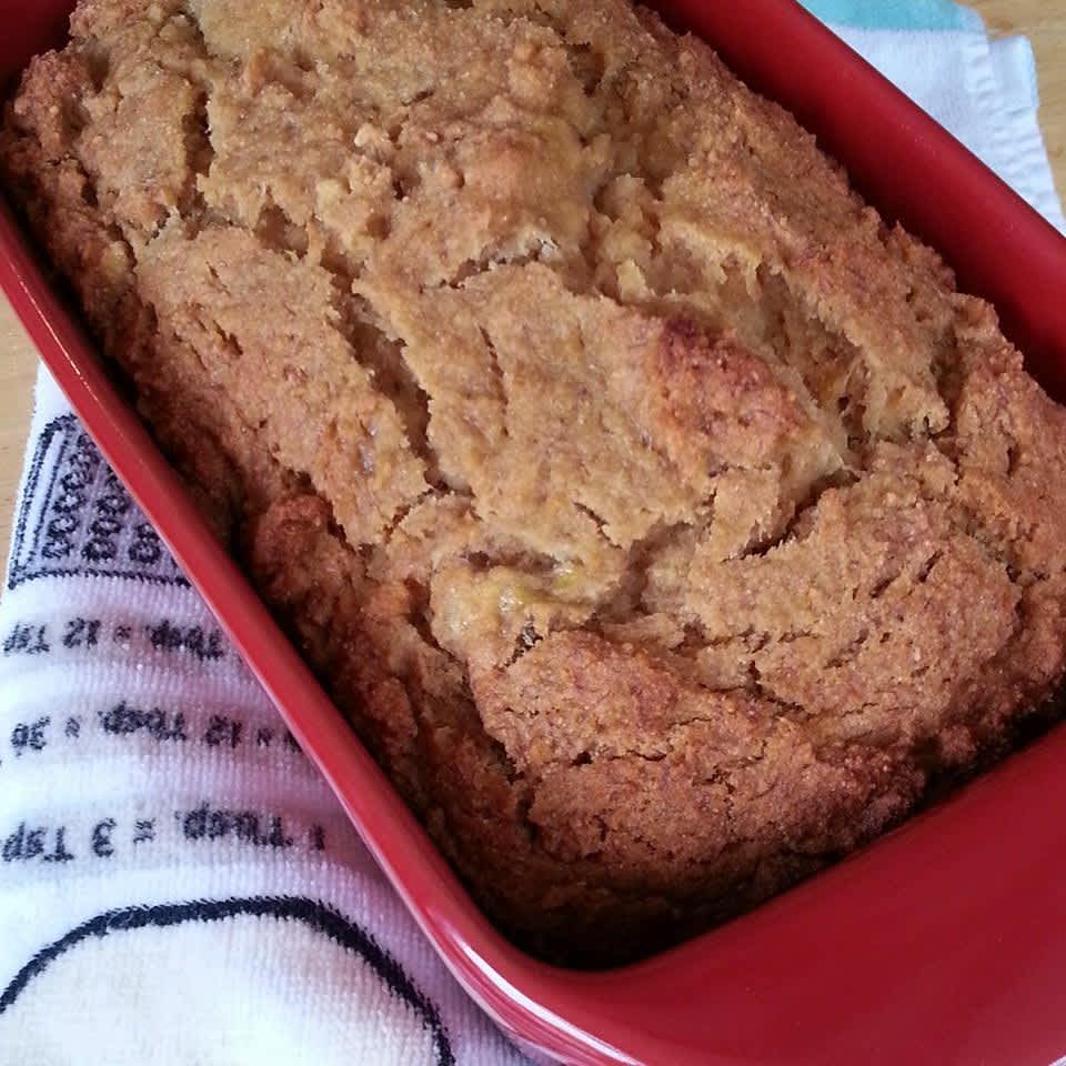 photo by SugarAddict7