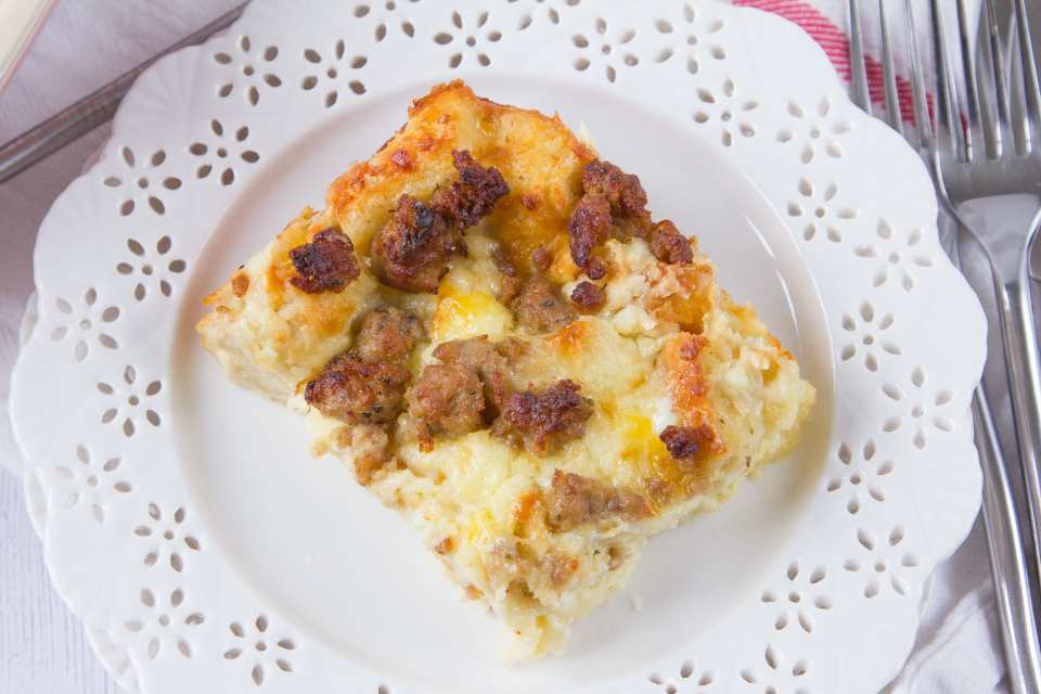 photo by anniesnomsblog