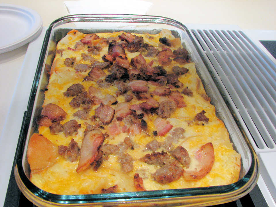 photo by Bonnie G #2