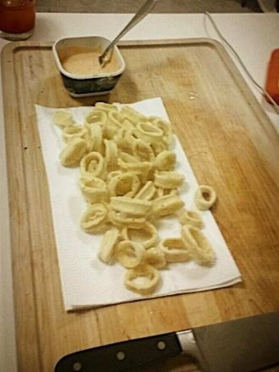 photo by CareyJamesBalboa