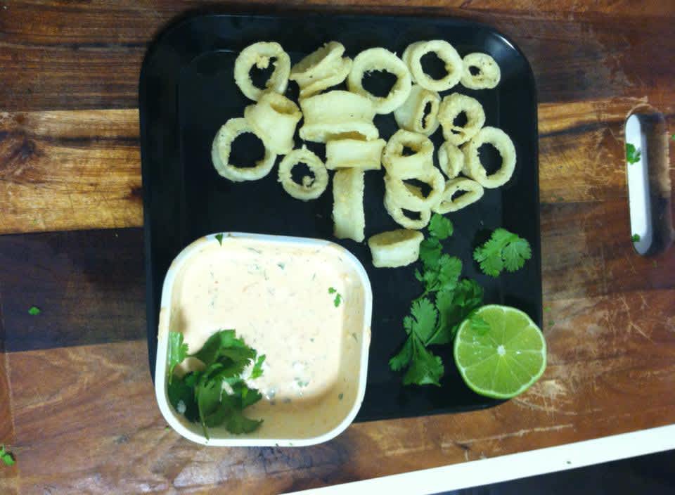 photo by CareyJamesBalboa