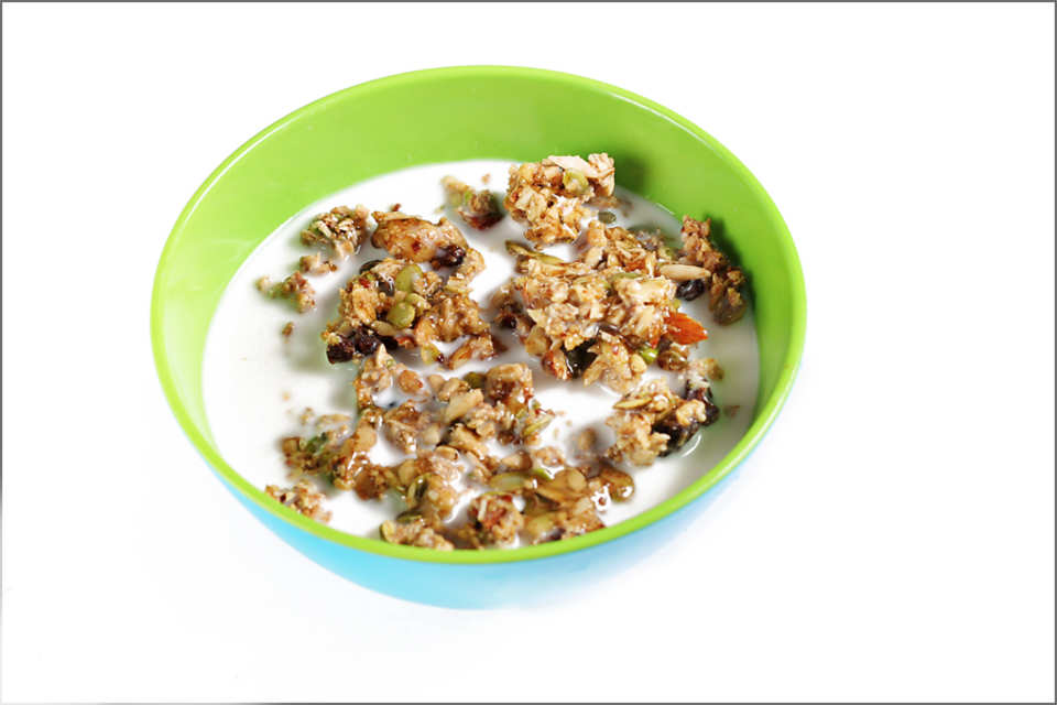 photo by taylormademarket