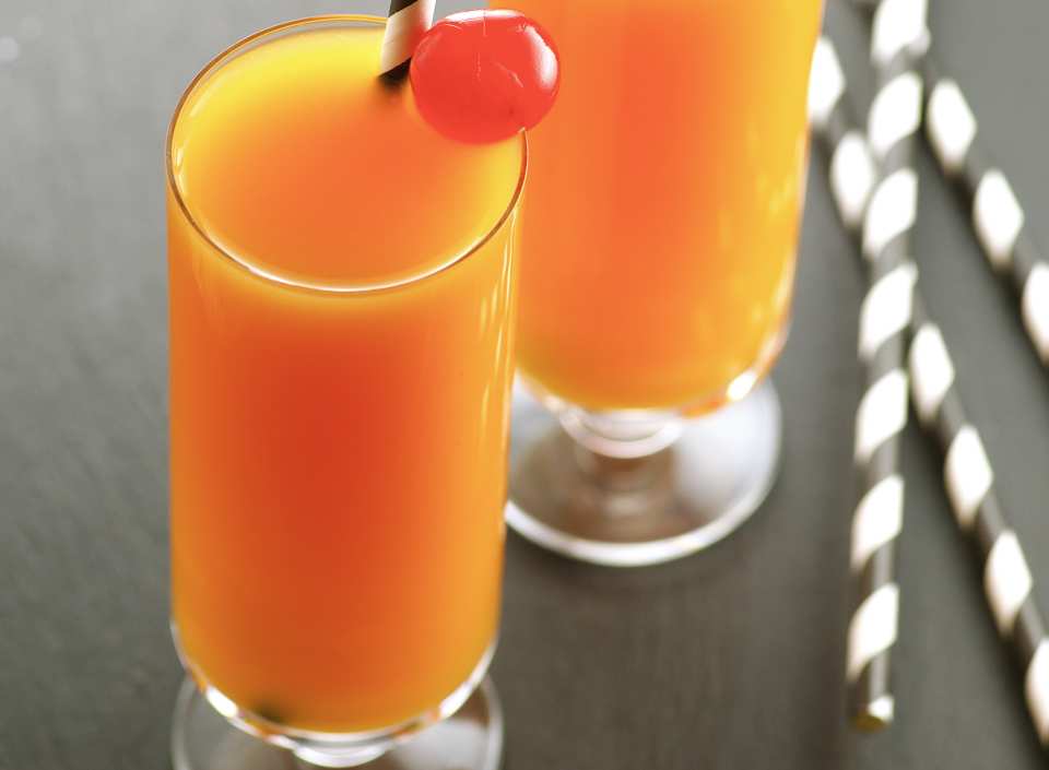 photo by May I Have That Rec