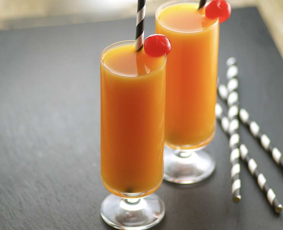 photo by May I Have That Rec