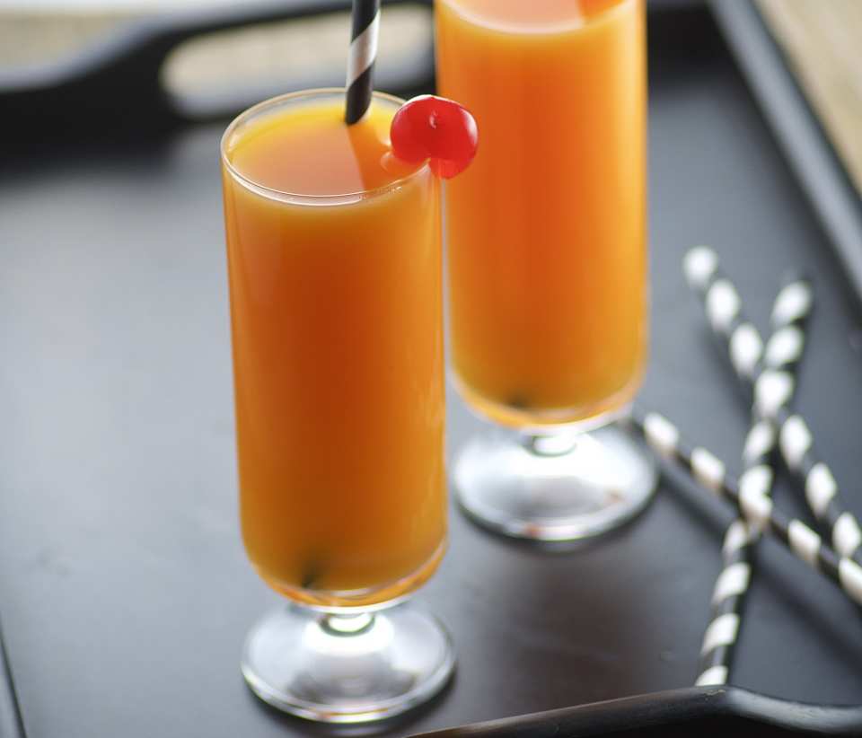 photo by May I Have That Rec