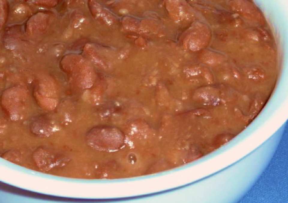 photo by The Spice Guru