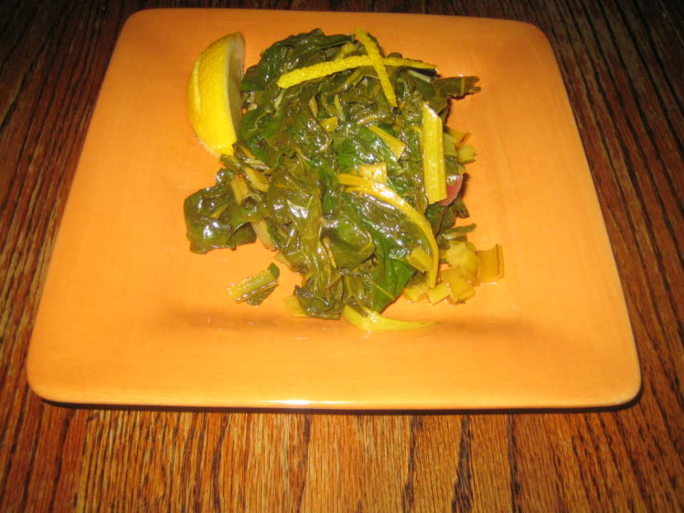 photo by Potagekempcc