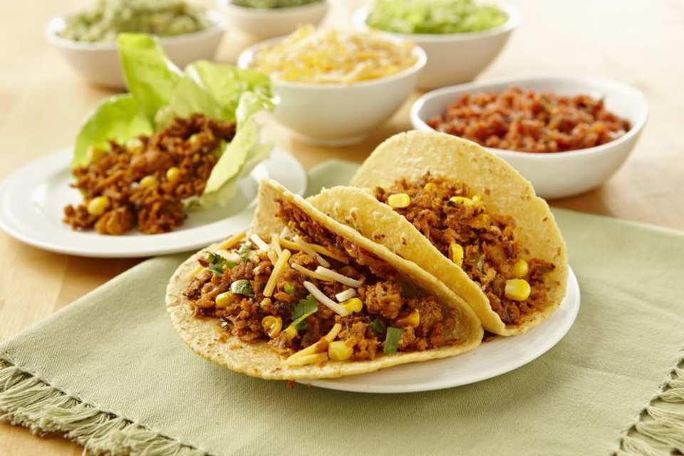 photo by Wildwood Recipes