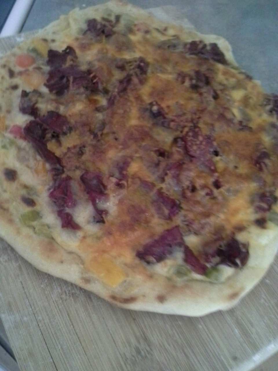 photo by Dish with Tish