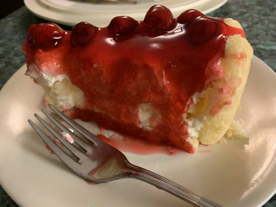 photo by Chef Gorete