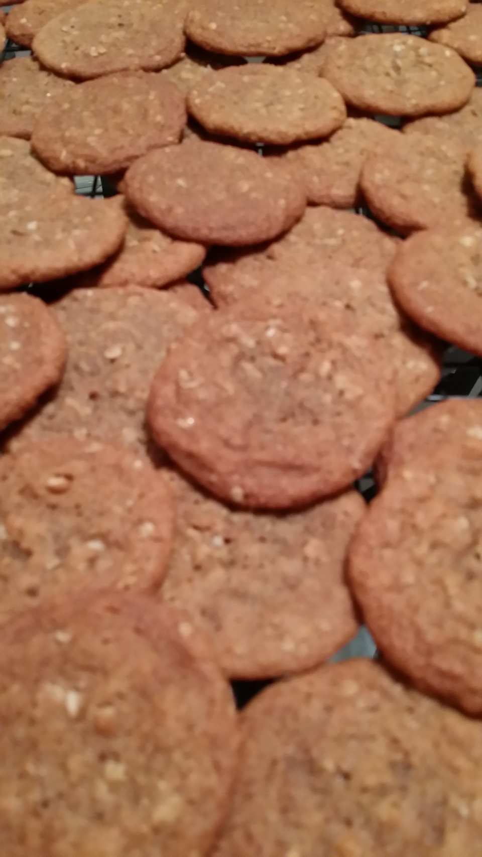 photo by Chef Gorete