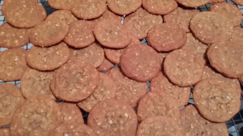 photo by Chef Gorete